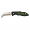 MADI Lineman Tools Lockback Pointed Lineman Knife